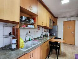 Blk 192B Rivervale Gateway (Sengkang), HDB 5 Rooms #521720301